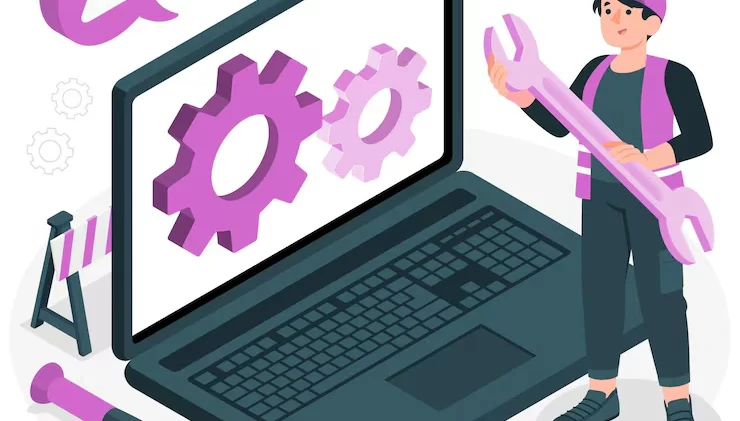 mantenimiento aqui web mantenimiento aqui web