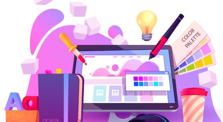 diseño-grafico diseño-grafico